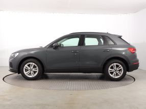 Audi Q3 - 2022