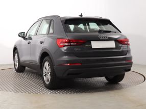 Audi Q3 - 2022