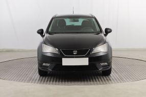 Seat Ibiza - 2013