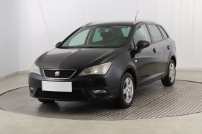 Seat Ibiza - 2013