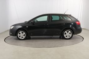 Seat Ibiza - 2013