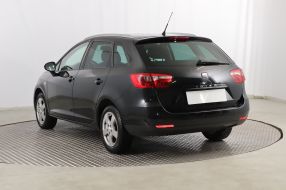 Seat Ibiza - 2013