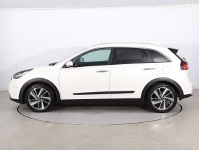 Kia Niro - 2018