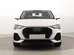 Audi Q3 Sportback - 2021
