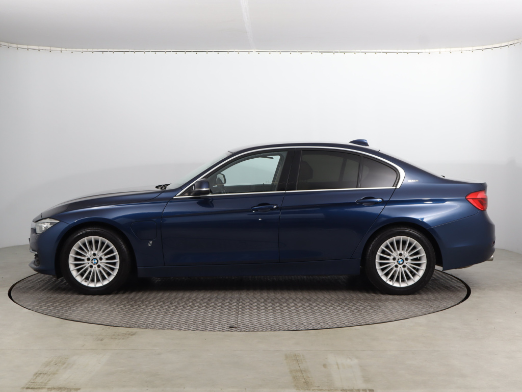 BMW 3