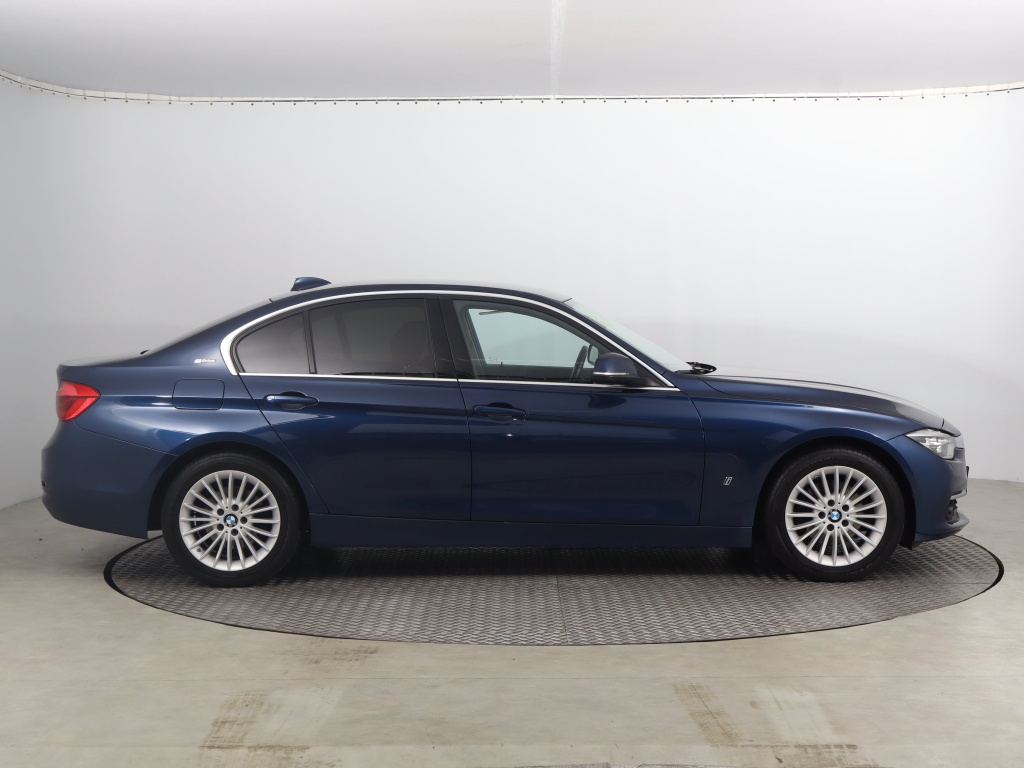 BMW 3