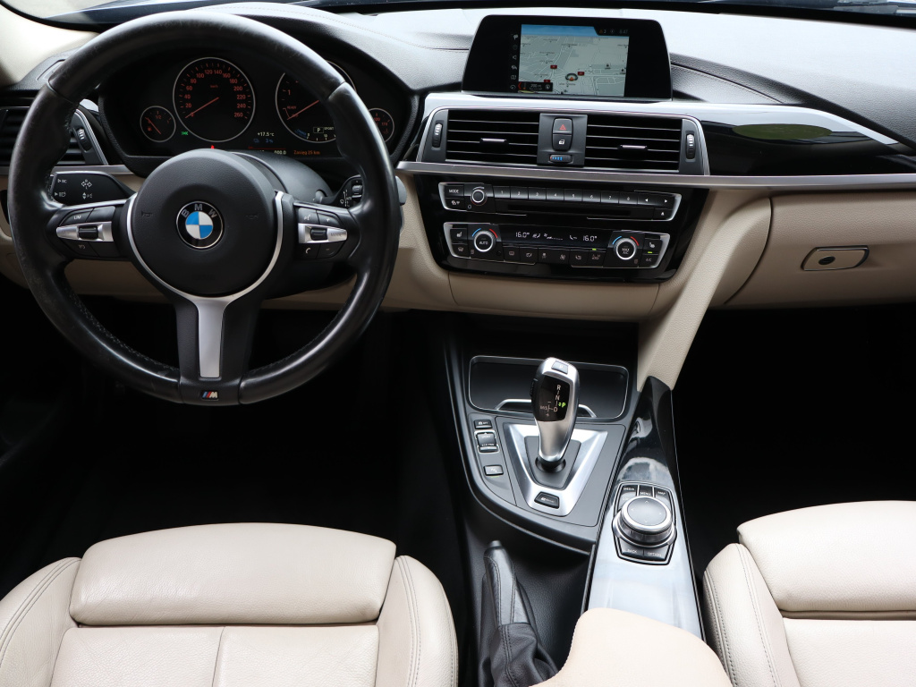 BMW 3