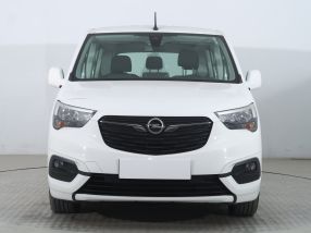 Opel Combo - 2020