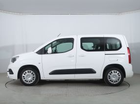 Opel Combo - 2020