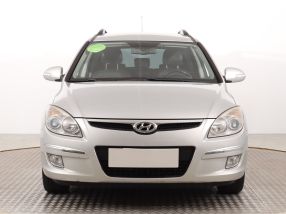 Hyundai i30 - 2008