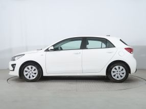 Kia Rio - 2022