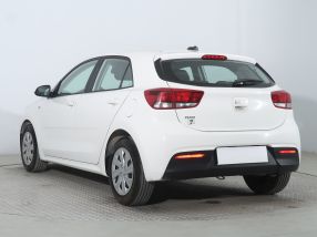 Kia Rio - 2022