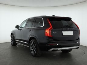 Volvo XC90 - 2018