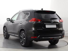 Nissan X-Trail - 2017