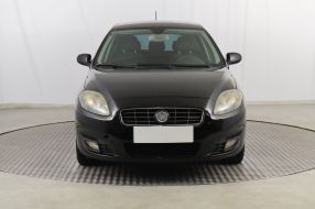 Fiat Croma - 2009