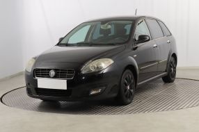 Fiat Croma - 2009