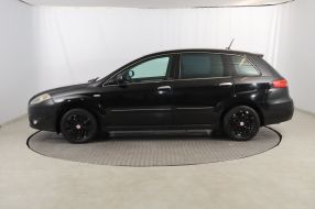 Fiat Croma - 2009