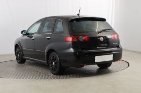 Fiat Croma - 2009