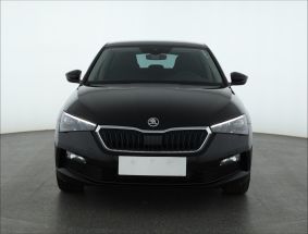 Skoda Scala - 2023