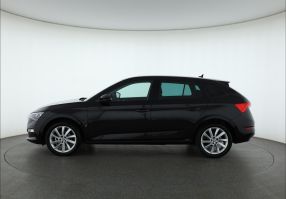 Skoda Scala - 2023