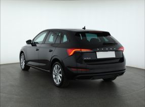 Skoda Scala - 2023