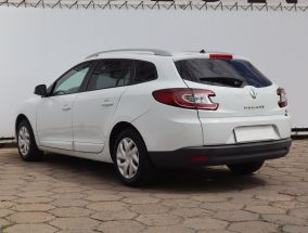Renault Megane - 2015