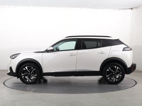 Peugeot 2008 - 2021