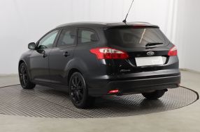 Ford Focus - 2011
