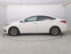 Hyundai i40 - 2016