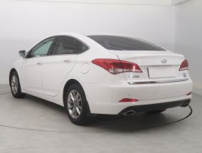 Hyundai i40 - 2016