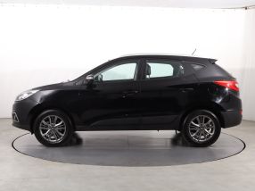 Hyundai ix35 - 2014
