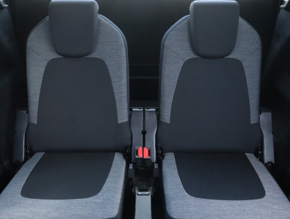 Citroen C4 Grand SpaceTourer