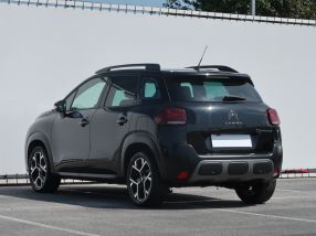 Citroen C3 Aircross - 2024