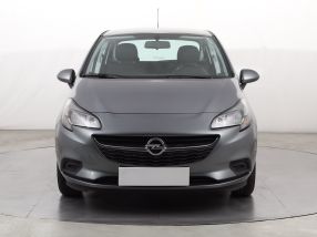 Opel Corsa - 2016