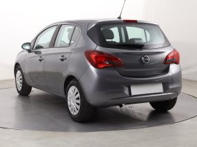 Opel Corsa - 2016