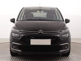 Citroen C4 Picasso - 2016