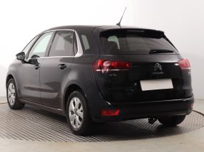 Citroen C4 Picasso - 2016