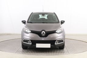 Renault Captur - 2017