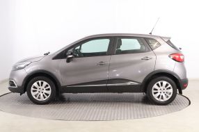 Renault Captur - 2017