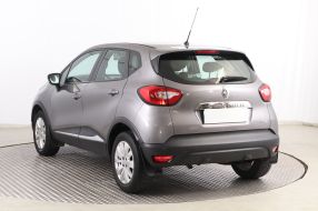 Renault Captur - 2017
