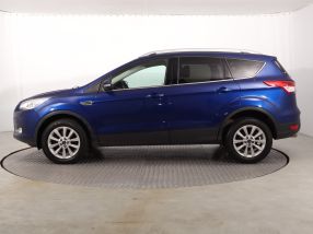 Ford Kuga - 2015