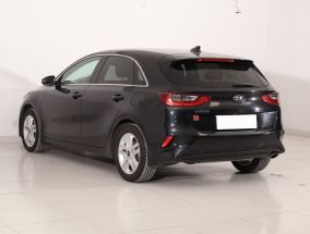Kia Ceed - 2018