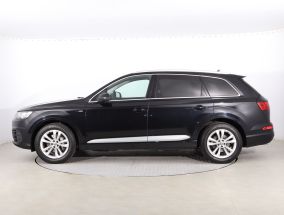 Audi Q7 - 2018
