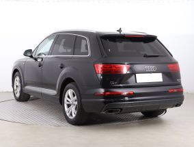 Audi Q7 - 2018