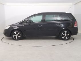 Opel Zafira - 2006