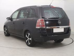 Opel Zafira - 2006