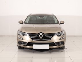 Renault Talisman - 2017