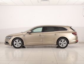 Renault Talisman - 2017
