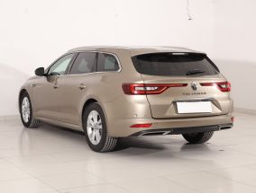 Renault Talisman - 2017