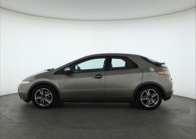 Honda Civic - 2008